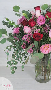 Arreglo Floral